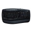 Logitech Comfort Wave 450 Keyboard